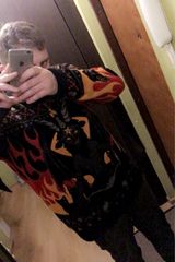 Photos wasowiczszymon4