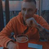 Zdjęcie użytkownika Mateusz1103