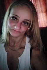 Фотография пользователя NelCia200