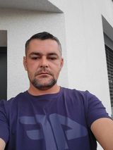 Fotos krzysztoflesniow35