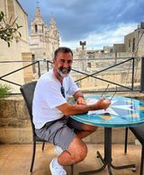 Zdjęcie użytkownika Thomitov