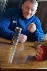 Photos Qubson94