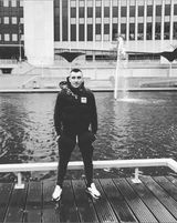 Benutzerfoto igor88ursu