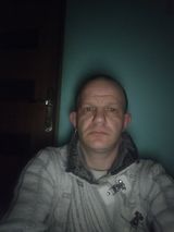 Zdjęcie użytkownika Konieczek