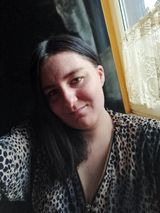 Zdjęcie użytkownika NataliaSiwiec