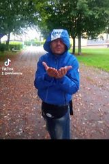 Foto pengguna zelaznyrafal12