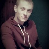 Фото користувача Rakoczyukasz