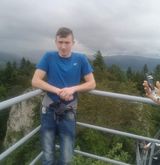 Fotka uživatele Quba99
