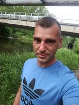 Фотография пользователя Grzu