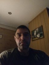 Fotos dawidcybulski1