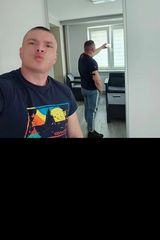 Фотография пользователя Kamilosbt