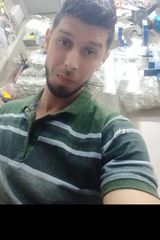 Foto pengguna htoufik261