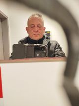 Photos kowalczykmirosla69