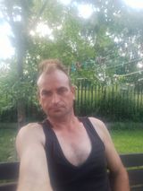 Zdjęcie użytkownika sosnowskiadam562