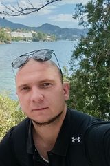 Zdjęcie użytkownika kukusyn
