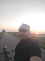 Fotos pawelkozakiewicz60