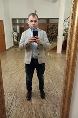Zdjęcie użytkownika damianszadkowski3