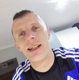 Benutzerfoto robertwruszczak