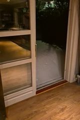 Zdjęcie użytkownika grzegorzmyhal