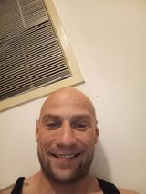 Фото користувача TMazin