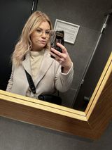 Fotos JakasTam
