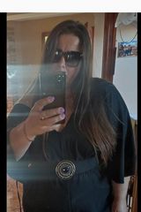 Benutzerfoto Klara10006