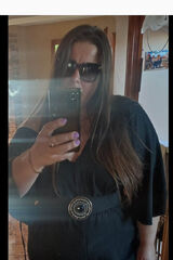 Zdjęcie użytkownika Klara10006