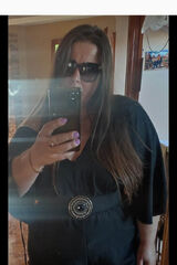 Фото користувача Klara10006