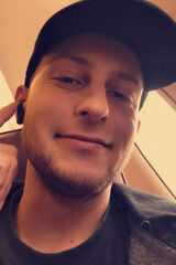 Fotka uživatele Ammmm