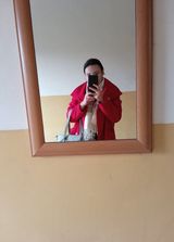 Photos brozekola12002