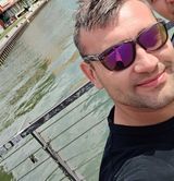 Foto pengguna MilyKoleszka69