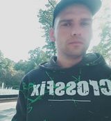 Zdjęcie użytkownika kaczor6310
