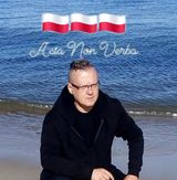 Fotos MariuszDebski1
