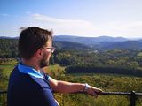 Zdjęcie użytkownika marekmarkosit20