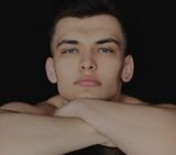 Fotka uživatele Kacper250499