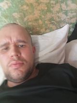 Fotos svaiperok