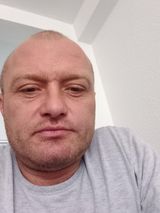 Foto utilizatorului drytkiewiczp
