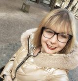 Zdjęcie użytkownika Sarah1996