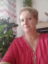 Benutzerfoto Katarzyna1902