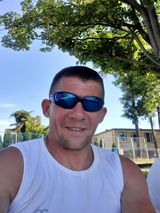 Fotos wojtekstasiak81