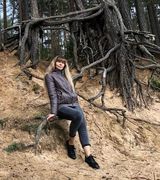 Foto utilizatorului anahh