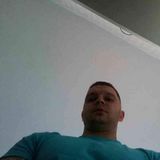 Foto pengguna marcinolszewski703