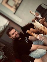 Photos adi79049