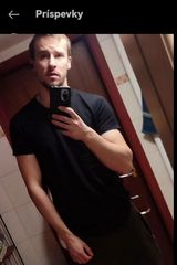 Zdjęcie użytkownika lukasennkojavorcik