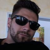 Benutzerfoto blazenkokovacevi64