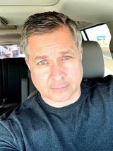 Zdjęcie użytkownika Richard1964