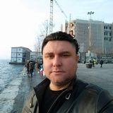 Benutzerfoto ordulugokhan1