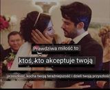 Fotka uživatele ilyas10