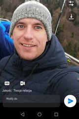 Фотография пользователя Gracek4