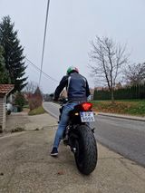 Fotos wojcchwiek